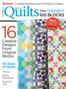 qf100-cover-500