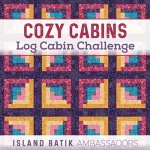 Cozy-Cabins