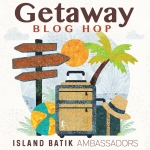 getaway blog hop